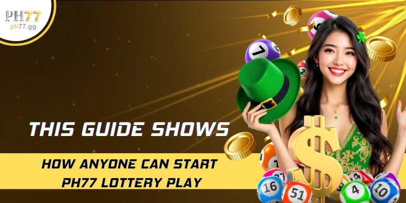Bộ tạo số ngẫu nhiên (RNG) được chứng nhận
