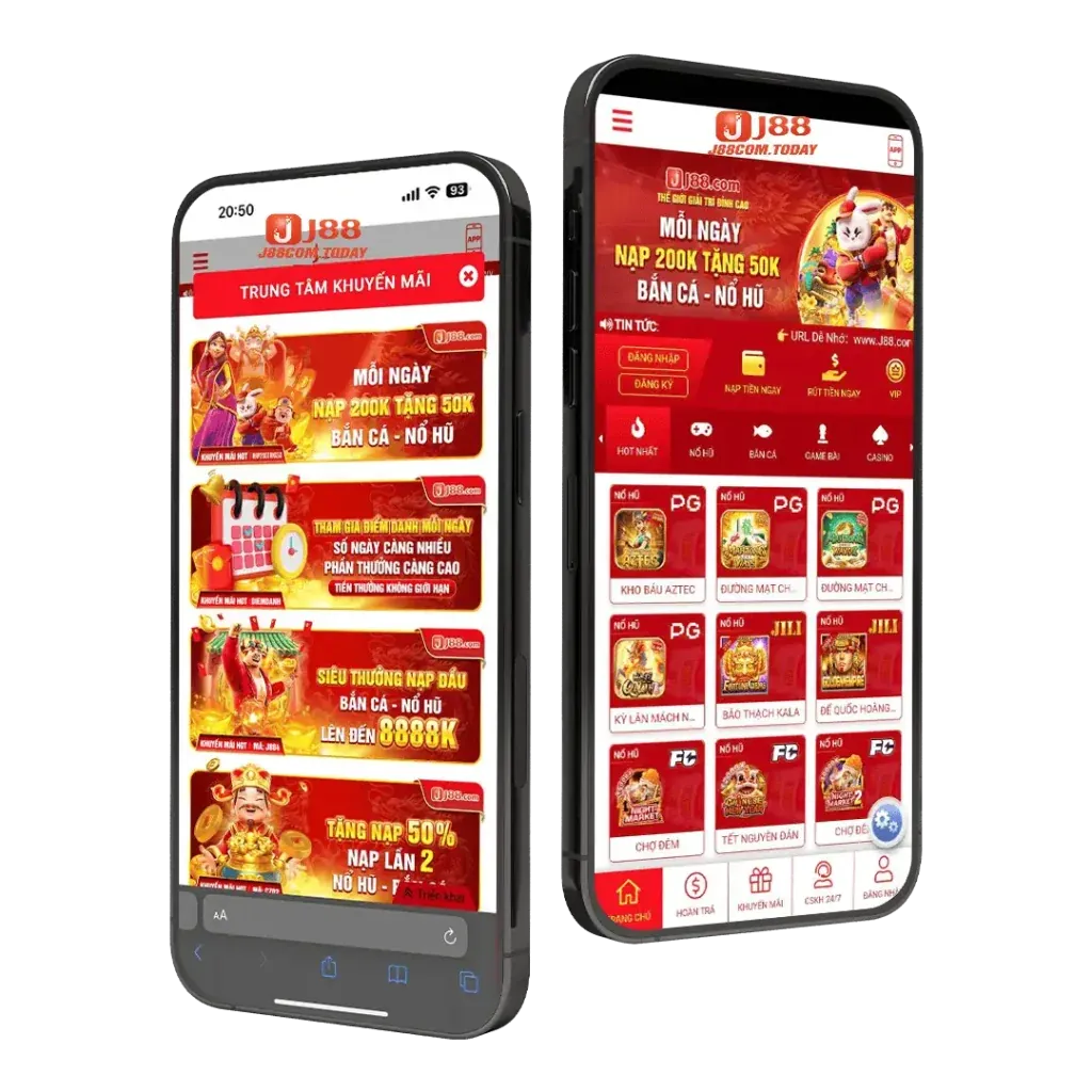 Biểu tượng phân tích chuyên sâu