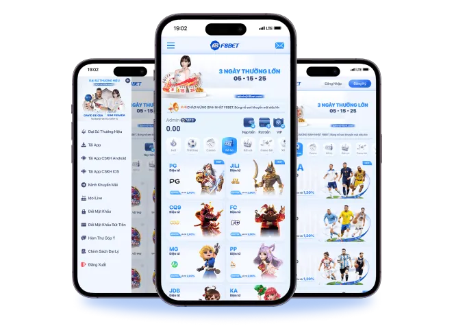 Hướng dẫn chơi bắn cá cho người mới