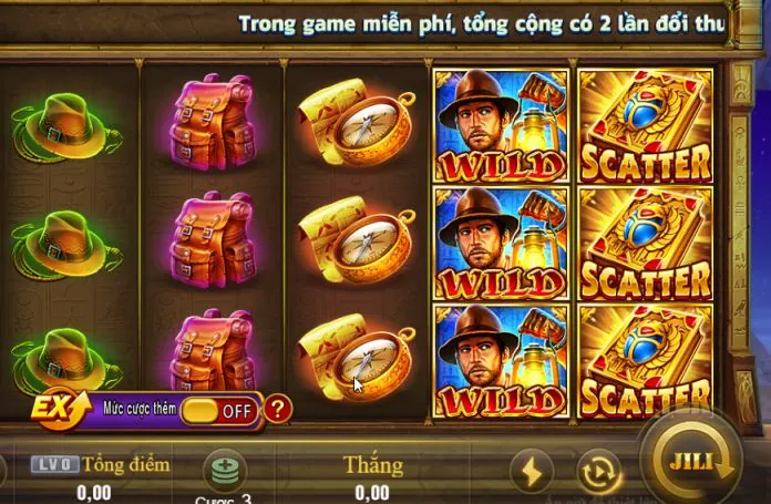 Hình ảnh hỗ trợ khách hàng 88kim đá gà