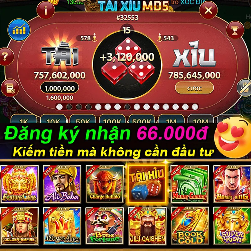 Hình ảnh tổng quan nền tảng 88kim đá gà với giao diện trực quan và các loại hình trò chơi
