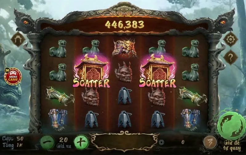 Kinh nghiệm chơi casino trực tuyến