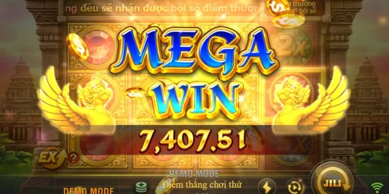 Hệ thống phòng chống gian lận 88kim đá gà