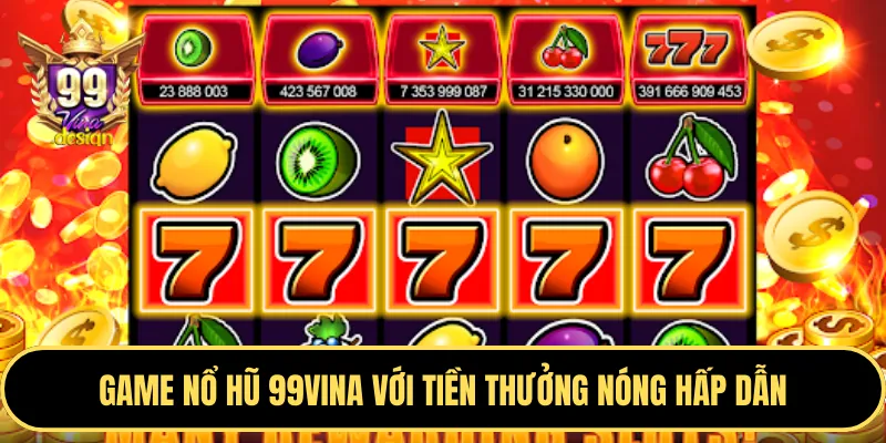 Quyền của người dùng về dữ liệu cá nhân tại 88kim đá gà
