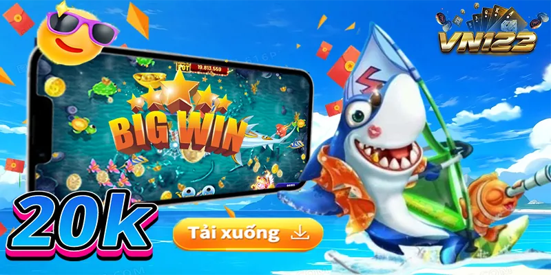 Các phương thức thanh toán an toàn tại 88kim đá gà