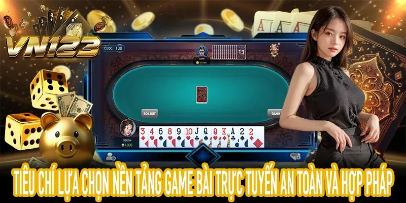 Quy trình chống rửa tiền (AML) 88kim đá gà