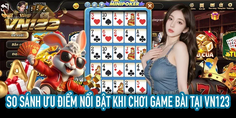 Giải thích về cách 88kim đá gà sử dụng cookie để bảo vệ dữ liệu và nâng cao trải nghiệm người dùng.