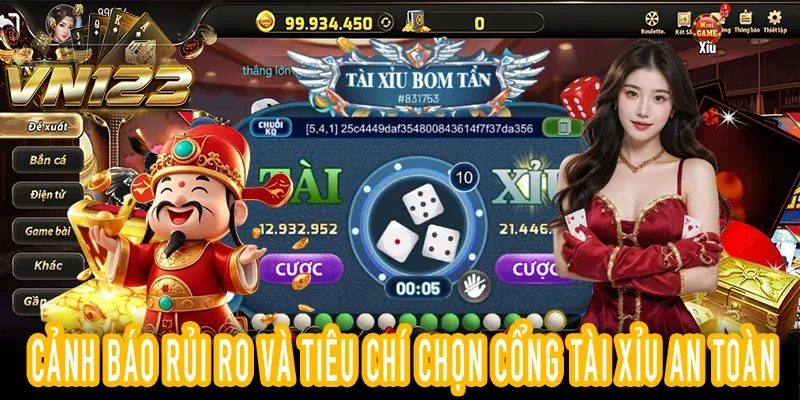 Chiến thuật đá gà 88kim đá gà