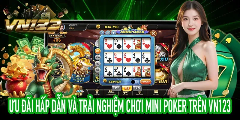 Nguồn gốc văn hóa đá gà