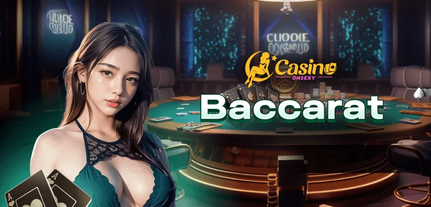 Cập nhật tin tức thể thao
