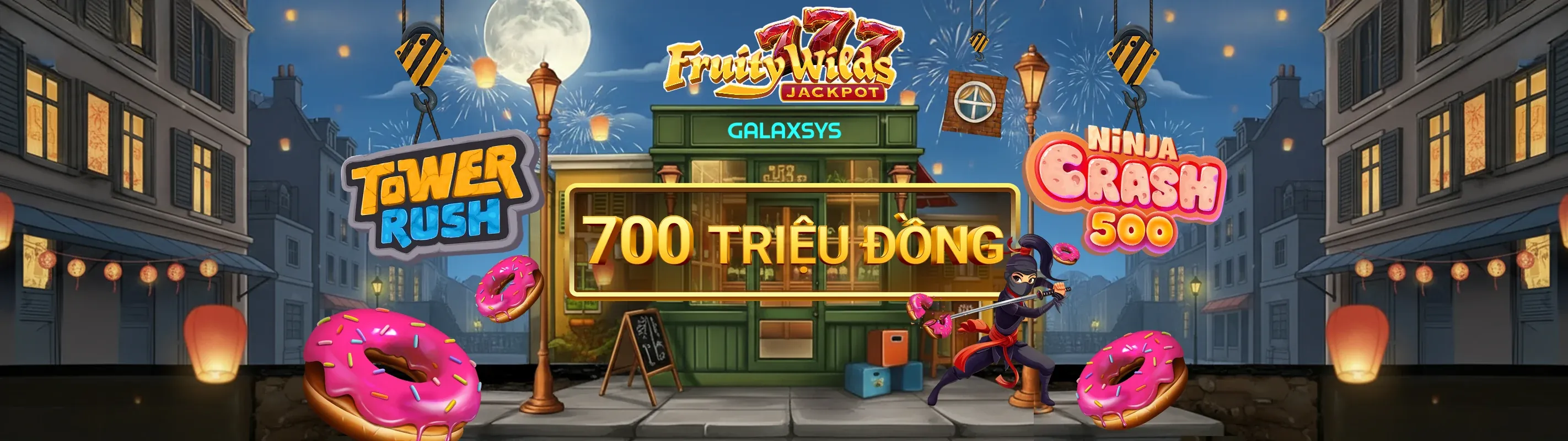 Sòng bạc trực tuyến 88kim Đá Gà với các trò chơi casino sang trọng