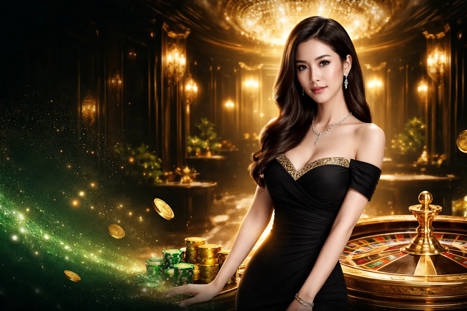 Đá gà truyền thống Việt Nam