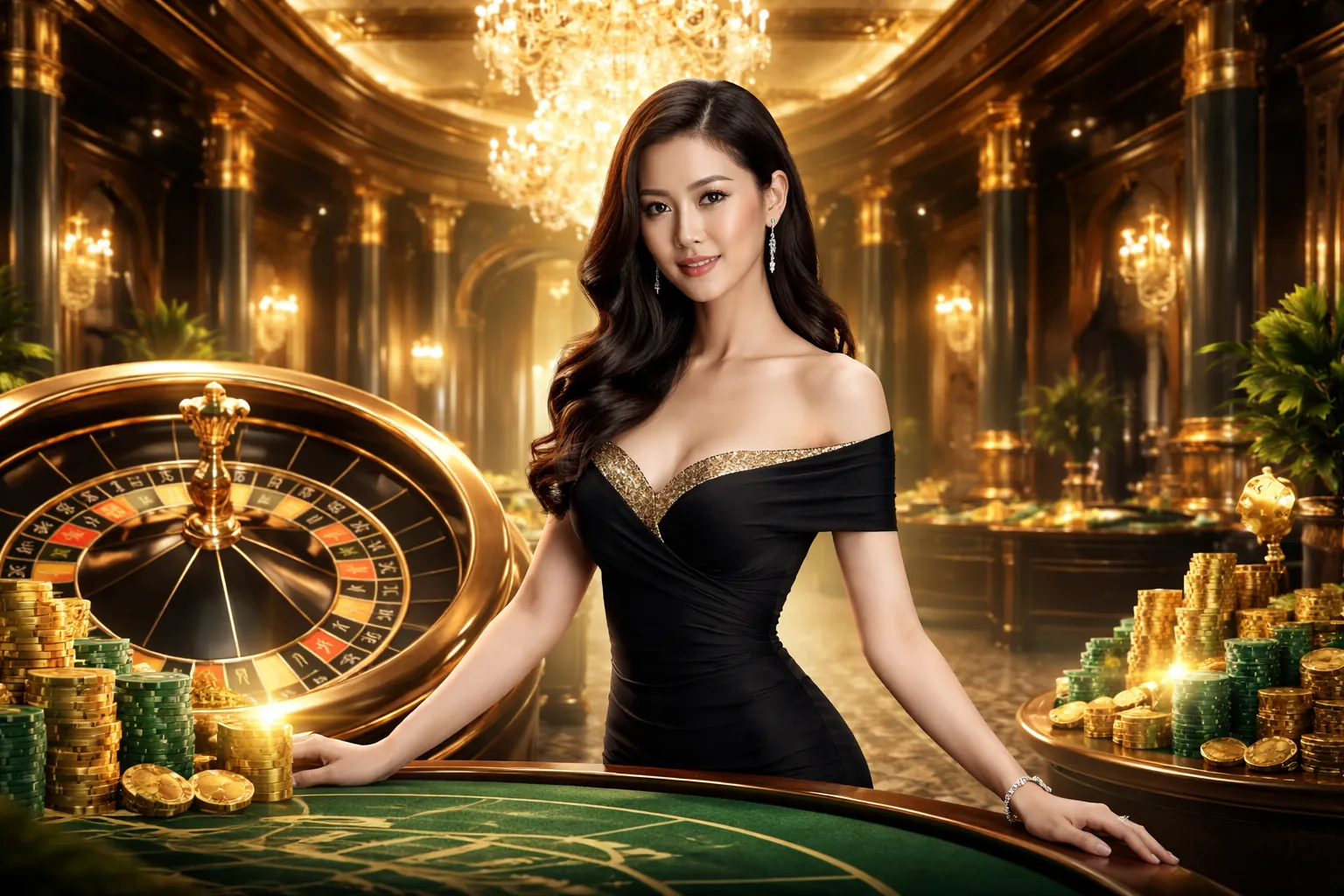 Nguồn gốc và sự phát triển của văn hóa chọi gà