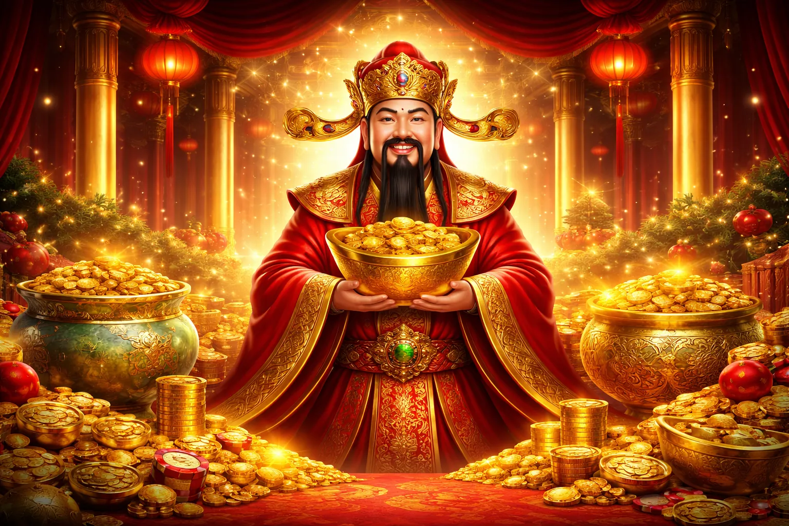 88kim đá gà Tuân Thủ GDPR