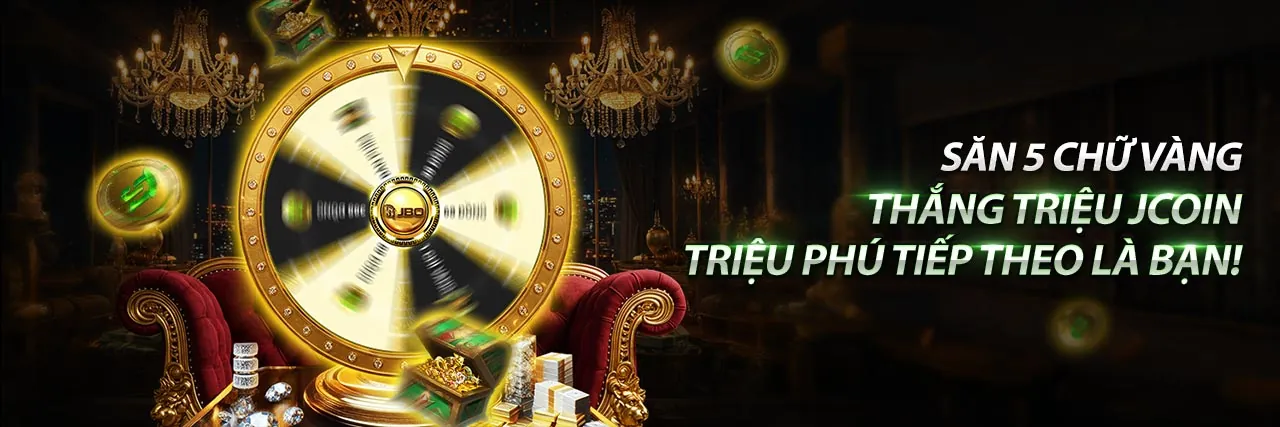 Trò chơi Bắn Cá 88kim đá gà 2026