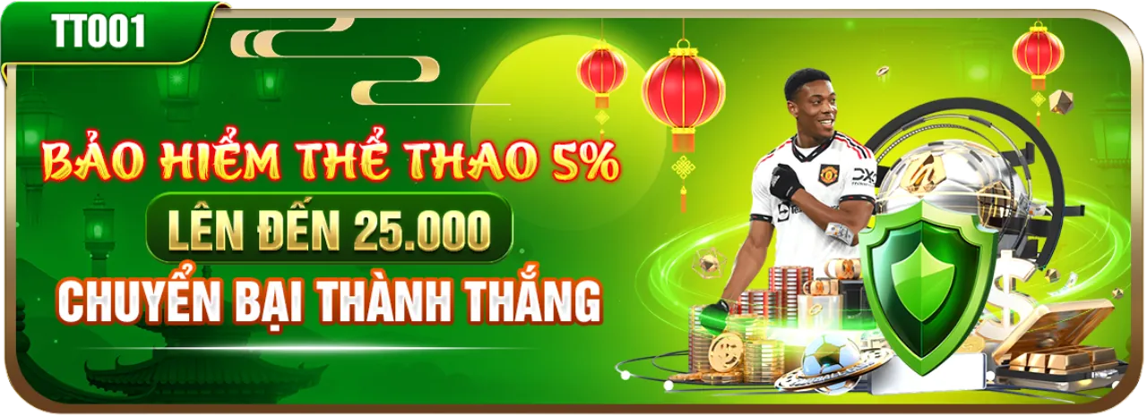 Đội ngũ hỗ trợ khách hàng chuyên nghiệp 88kim đá gà