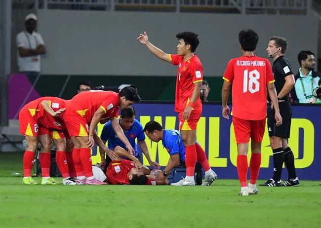 Sự Kiện Đặc Biệt