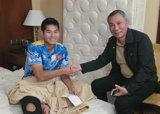 Hình ảnh quy tắc cá cược và chơi có trách nhiệm 88kim đá gà