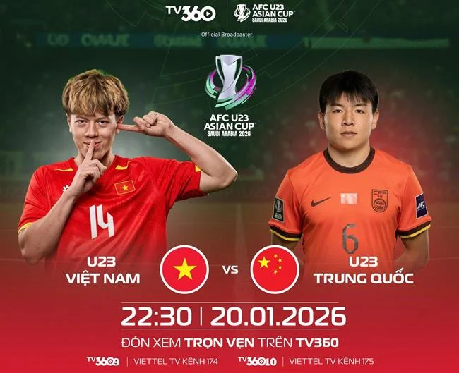 Thưởng Nạp Đầu Tiên