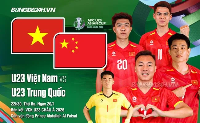Trò chơi nổ hũ 88kim đá gà