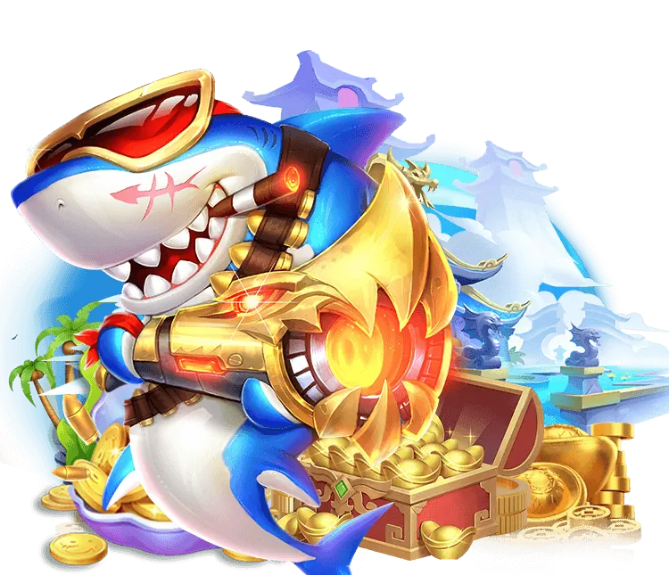 Casino trực tuyến 88kim đá gà
