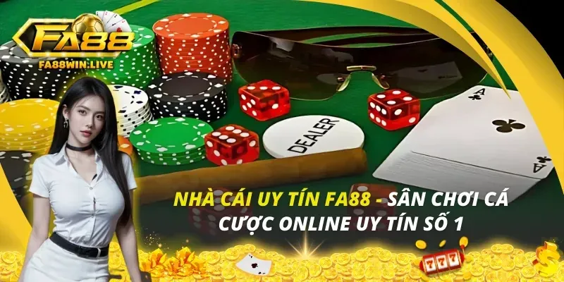 Hướng dẫn chơi bắn cá và nổ hũ