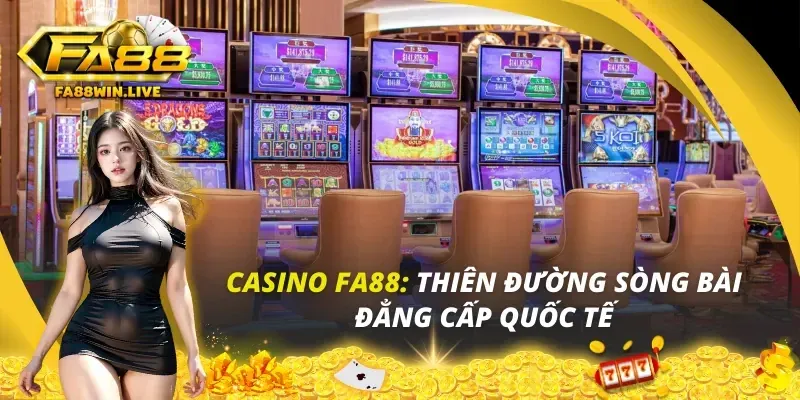 Đảm bảo công bằng trong trò chơi 88kim đá gà